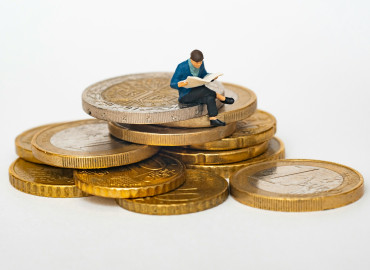 бывает ли неосвобождение от долгов при банкротстве физических лиц: причины - фото - 1
